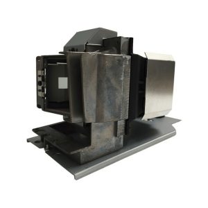 BenQ 5J.JD305.001 Projector Lamp Assembly