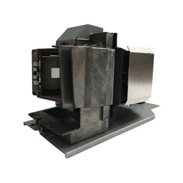 BenQ 5J.JD305.001 Projector Lamp Assembly