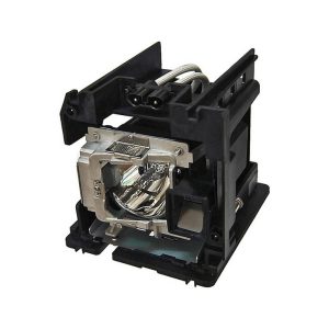 BenQ 5J.JDH05.001 Projector Lamp Assembly