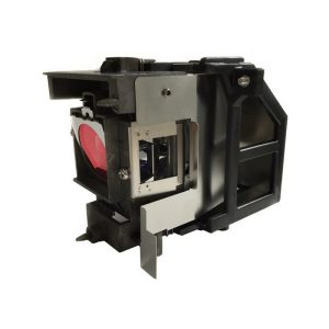 BenQ 5J.JDM05.001 Projector Lamp Assembly