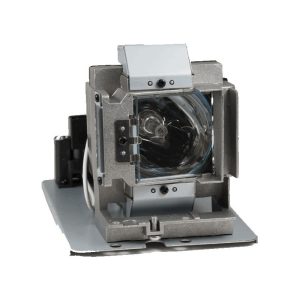 BenQ 5J.JDT05.001 Projector Lamp Assembly