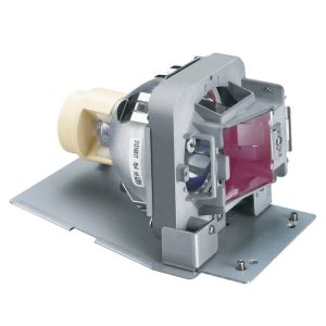 BenQ 5J.JE905.001 Projector Lamp Assembly