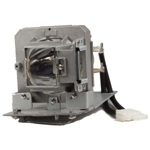 BenQ 5J.JEA05.001 Projector Lamp Assembly