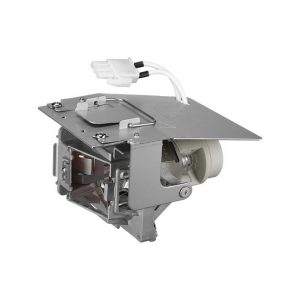 BenQ 5J.JED05.001 Projector Lamp Assembly