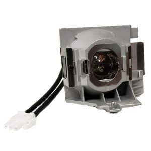 BenQ 5J.JEE05.001 Projector Lamp Assembly