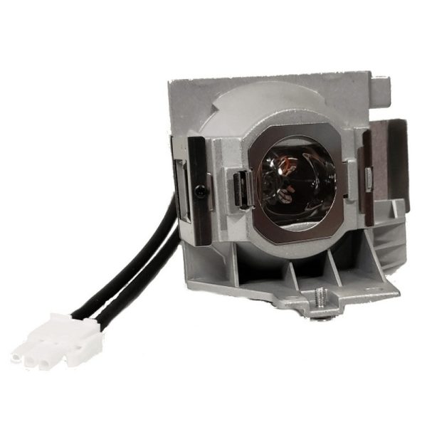 BenQ 5J.JEE05.001 Projector Lamp Assembly