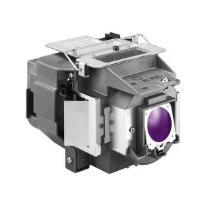 BenQ 5J.JEG05.001 Projector Lamp Assembly