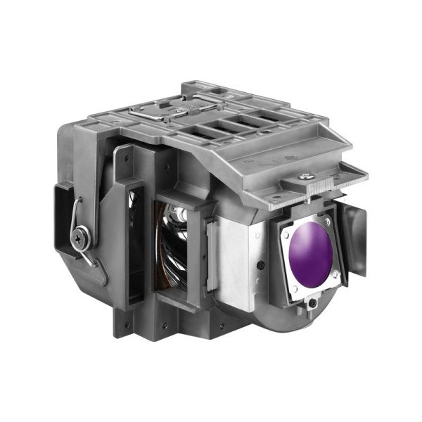 BenQ 5J.JEH05.001 Projector Lamp Assembly