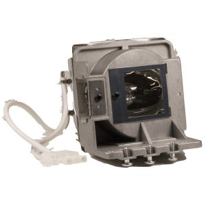 BenQ 5J.JEL05.001 Projector Lamp Assembly