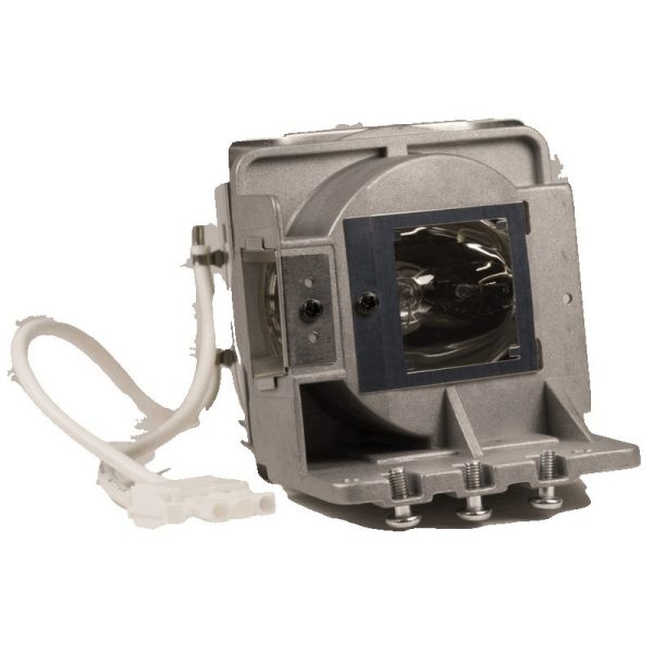BenQ 5J.JEL05.001 Projector Lamp Assembly