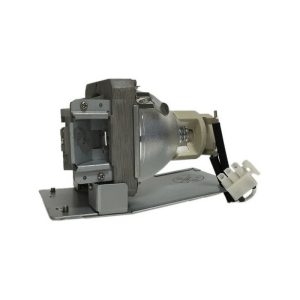 BenQ 5J.JFG05.001 Projector Lamp Assembly