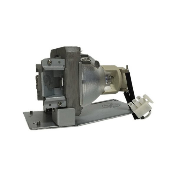 BenQ 5J.JFG05.001 Projector Lamp Assembly