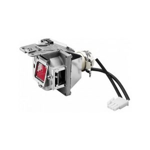 BenQ 5J.JFH05.001 Projector Lamp Assembly
