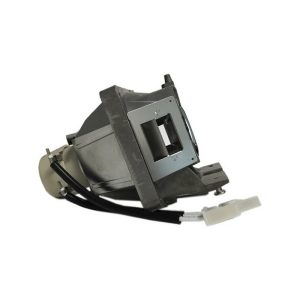 BenQ 5J.JFM05.001 Projector Lamp Assembly