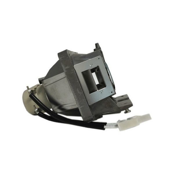 BenQ 5J.JFM05.001 Projector Lamp Assembly