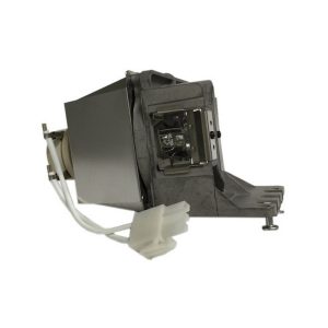BenQ 5J.JFR05.001 Projector Lamp Assembly