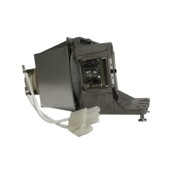 BenQ 5J.JFR05.001 Projector Lamp Assembly