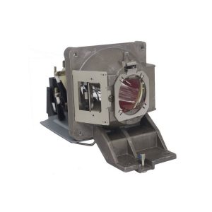BenQ 5J.JFY05.001 Projector Lamp Assembly