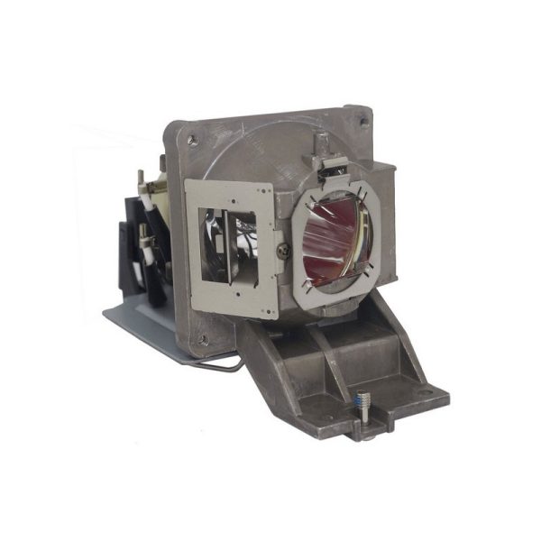 BenQ 5J.JFY05.001 Projector Lamp Assembly