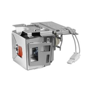 BenQ 5J.JG705.001 Projector Lamp Assembly
