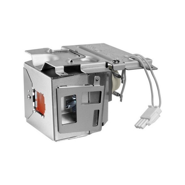 BenQ 5J.JG705.001 Projector Lamp Assembly