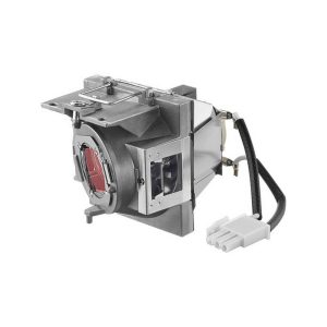 BenQ 5J.JGP05.001 Projector Lamp Assembly