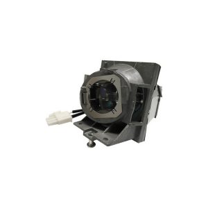 BenQ 5J.JGR05.001 Projector Lamp Assembly