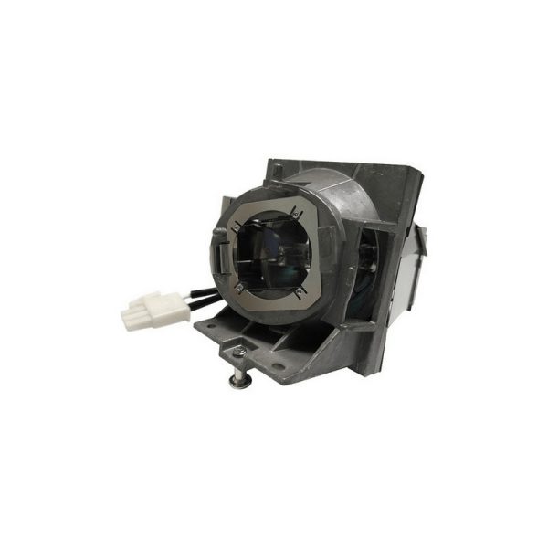 BenQ 5J.JGR05.001 Projector Lamp Assembly