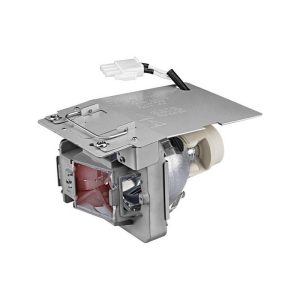 BenQ 5J.JGS05.001 Projector Lamp Assembly