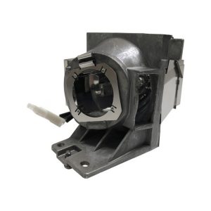 BenQ 5J.JGT05.001 Projector Lamp Assembly