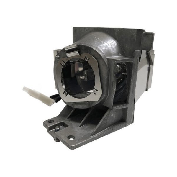 BenQ 5J.JGT05.001 Projector Lamp Assembly