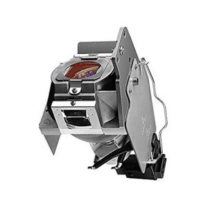 BenQ 5J.JH505.001 Projector Lamp Assembly