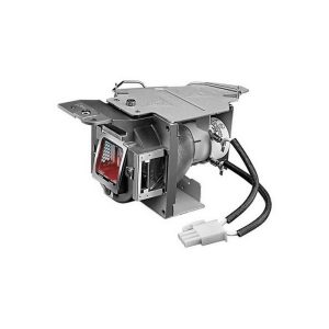 BenQ 5J.JHC05.001 Projector Lamp Assembly