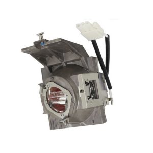 BenQ 5J.JHH05.001 Projector Lamp Assembly