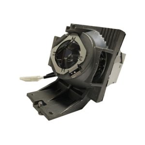 BenQ 5J.JHN05.001 Projector Lamp Assembly