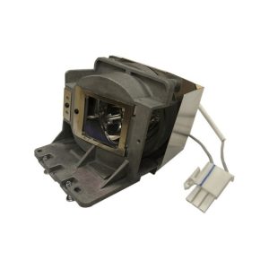 BenQ 5J.JKC05.001 Projector Lamp Assembly
