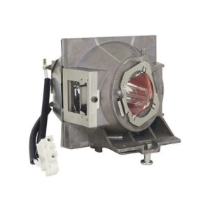 BenQ 5J.JKF05.001 Projector Lamp Assembly