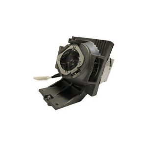 BenQ 5J.JKG05.001 Projector Lamp Assembly