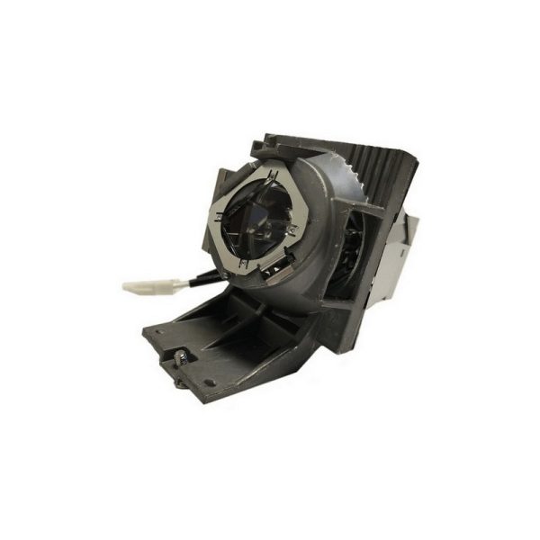 BenQ 5J.JKG05.001 Projector Lamp Assembly