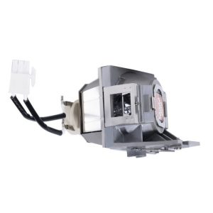 BenQ 5J.JKH05.001 Projector Lamp Assembly