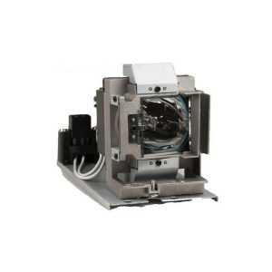 BenQ 5J.JKS05.001 Projector Lamp Assembly