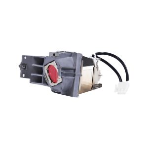 BenQ 5J.JKV05.001 Projector Lamp Assembly