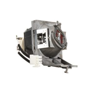 BenQ 5J.JKX05.001 Projector Lamp Assembly