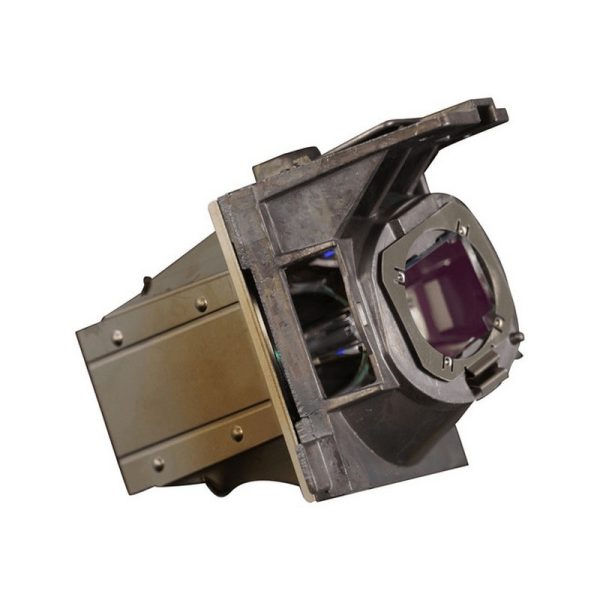 BenQ 5J.JLT05.001 Projector Lamp Assembly
