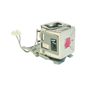 BenQ 5J.JN605.001 Projector Lamp Assembly