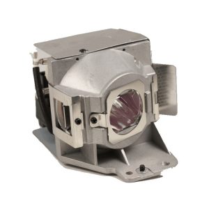 BenQ 5J.JSM05.001 Projector Lamp Assembly
