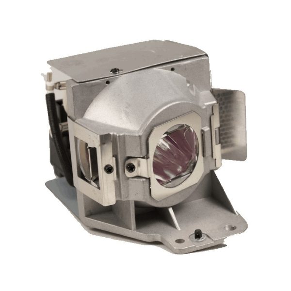 BenQ 5J.JSM05.001 Projector Lamp Assembly