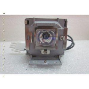 BenQ 5J.Y1405.001 Projector Lamp Assembly
