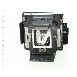 BenQ 5J.Y1605.001 Projector Lamp Assembly