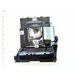 BenQ 5J.Y1B05.001 Projector Lamp Assembly